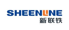 新聯(lián)鐵